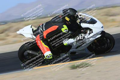 media/May-14-2023-SoCal Trackdays (Sun) [[024eb53b40]]/Turn 16 Inside (840am)/